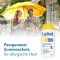 LADIVAL Allergic skin gel LSF 20, 200 ml