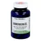 YAMSWURZEL 500 mg GPH Capsules, 120 pcs