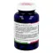 YAMSWURZEL 500 mg GPH Capsules, 120 pcs
