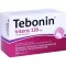 TEBONIN intensive 120 mg film-coated tablets, 200 pcs