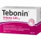 TEBONIN intensive 120 mg film-coated tablets, 200 pcs