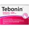 TEBONIN intensive 120 mg film-coated tablets, 200 pcs