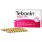 TEBONIN intensive 120 mg film-coated tablets, 200 pcs