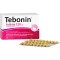 TEBONIN intensive 120 mg film-coated tablets, 200 pcs