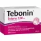 TEBONIN intensive 120 mg film-coated tablets, 200 pcs