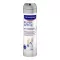 HANSAPLAST Foot spray Silver Active, 150 ml
