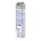 HANSAPLAST Foot spray Silver Active, 150 ml