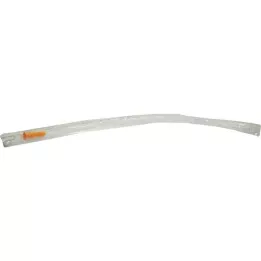 ABSAUGKATHETER Ch 16 52 cm 2 side eyes, 1 pc