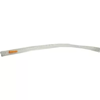 ABSAUGKATHETER Ch 16 52 cm 2 side eyes, 1 pc ABSAUGKATHETER Ch 16 52 cm 2 side eyes, 1 pc