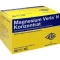 MAGNESIUM VERLA N Concentrate Plv.e.L.for Intake, 50 pcs