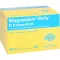 MAGNESIUM VERLA N Concentrate Plv.e.L.for Intake, 50 pcs