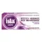 ISLA CASSIS Pastilles, 30 pc