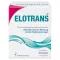 ELOTRANS Powder, 20 pc