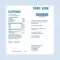 ELOTRANS Powder, 20 pc