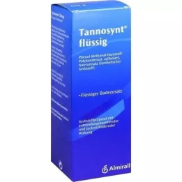 TANNOSYNT liquid, 250 g