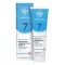 DHU Schüßler salt No. 7 Magnesium phosphoricum ointment N D4, 50 g