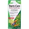 DARM-CARE Herbal tonic plus Salus, 250 ml