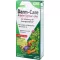 DARM-CARE Herbal tonic plus Salus, 250 ml