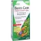 DARM-CARE Herbal tonic plus Salus, 250 ml