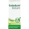 SOLEDUM Balm liquid, 50 ml