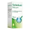 SOLEDUM Balm liquid, 50 ml