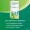 SOLEDUM Balm liquid, 20 ml