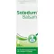 SOLEDUM Balm liquid, 20 ml
