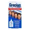 GRECIAN 2000 Care lotion against grey hair, 125 ml