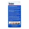 GRECIAN 2000 Care lotion against grey hair, 125 ml