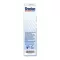 GRECIAN 2000 Care lotion against grey hair, 125 ml