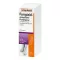 FUNGIZID-ratiopharm pump spray, 40 ml