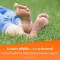 FUNGIZID-ratiopharm pump spray, 40 ml