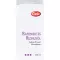 RIZINUSÖL refined Caelo HV-pack, 100 ml