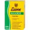 LUVOS Healing earth capsules, 100 pcs