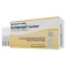 Corneregel® Fluid EDO® supports eye wound healing, 30X0.6 ml