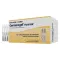 Corneregel® Fluid EDO® supports eye wound healing, 60X0.6 ml