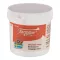 ZACTOLINE Cream, 150 ml