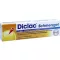 DICLAC Pain gel 1%, 50 g