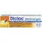 DICLAC Pain gel 1%, 50 g