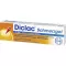 DICLAC Pain gel 1%, 50 g