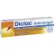 DICLAC Pain gel 1%, 50 g