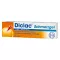 Diclac pain gel 1%, 50 g