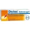 DICLAC Pain gel 1%, 100 g