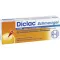 DICLAC Pain gel 1%, 100 g