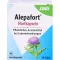 ALEPAFORT Milk Thistle Hard Capsules, 30 Capsules