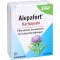 ALEPAFORT Milk Thistle Hard Capsules, 30 Capsules