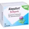 ALEPAFORT Milk Thistle Hard Capsules, 60 Capsules