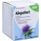 ALEPAFORT Milk Thistle Hard Capsules, 100 Capsules