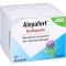 ALEPAFORT Milk Thistle Hard Capsules, 100 Capsules