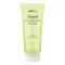 OLIVENÖL MILD Foaming wash gel, 100 ml